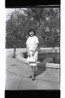 登錄號:KH2002.012.0779藏品圖，第3張