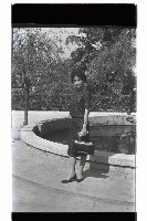 登錄號:KH2002.012.0779藏品圖，第4張