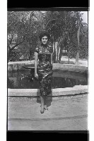 登錄號:KH2002.012.0779藏品圖，第5張