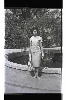 登錄號:KH2002.012.0779藏品圖，第6張