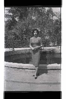 登錄號:KH2002.012.0779藏品圖，第7張