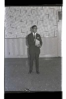 登錄號:KH2002.012.0779藏品圖，第8張