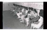 登錄號:KH2002.012.0779藏品圖，第9張