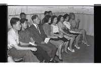 登錄號:KH2002.012.0779藏品圖，第10張