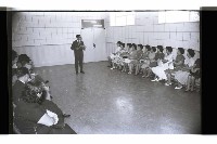 登錄號:KH2002.012.0779藏品圖，第11張