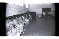 登錄號:KH2002.012.0779藏品圖，第12張