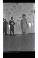 登錄號:KH2002.012.0779藏品圖，第14張