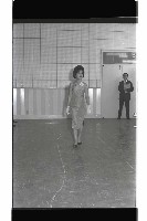 登錄號:KH2002.012.0779藏品圖，第16張