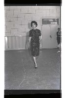 登錄號:KH2002.012.0779藏品圖，第20張