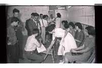 登錄號:KH2002.012.0779藏品圖，第22張