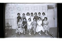 登錄號:KH2002.012.0779藏品圖，第25張