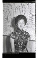 登錄號:KH2002.012.0779藏品圖，第27張