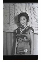 登錄號:KH2002.012.0779藏品圖，第28張