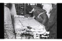 登錄號:KH2002.012.0780藏品圖，第3張