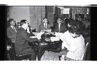 登錄號:KH2002.012.0780藏品圖，第6張