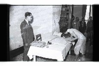 登錄號:KH2002.012.0780藏品圖，第8張