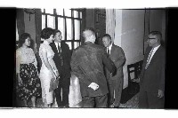 登錄號:KH2002.012.0780藏品圖，第9張