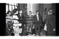 登錄號:KH2002.012.0780藏品圖，第10張