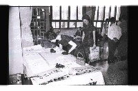 登錄號:KH2002.012.0780藏品圖，第12張