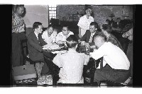 登錄號:KH2002.012.0780藏品圖，第14張