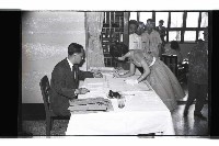 登錄號:KH2002.012.0780藏品圖，第15張