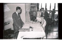 登錄號:KH2002.012.0780藏品圖，第17張