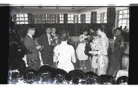 登錄號:KH2002.012.0780藏品圖，第19張