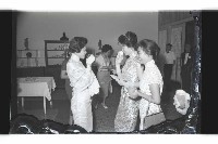 登錄號:KH2002.012.0780藏品圖，第20張