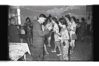 登錄號:KH2002.012.0780藏品圖，第21張