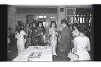 登錄號:KH2002.012.0780藏品圖，第22張