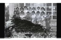 登錄號:KH2002.012.0780藏品圖，第25張