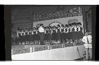 登錄號:KH2002.012.0781藏品圖，第1張