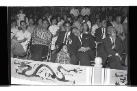 登錄號:KH2002.012.0781藏品圖，第2張