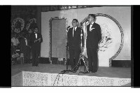 登錄號:KH2002.012.0781藏品圖，第3張