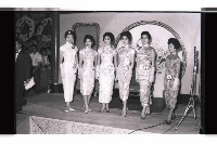 登錄號:KH2002.012.0781藏品圖，第4張