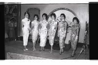 登錄號:KH2002.012.0781藏品圖，第5張