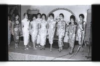 登錄號:KH2002.012.0781藏品圖，第6張