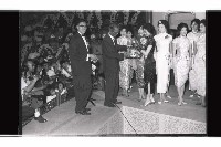 登錄號:KH2002.012.0781藏品圖，第7張