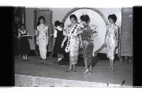 登錄號:KH2002.012.0781藏品圖，第8張