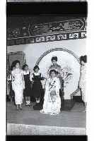 登錄號:KH2002.012.0781藏品圖，第9張