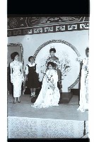 登錄號:KH2002.012.0781藏品圖，第10張