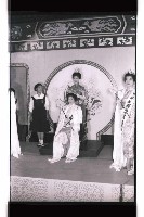 登錄號:KH2002.012.0781藏品圖，第11張