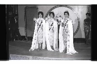 登錄號:KH2002.012.0781藏品圖，第13張