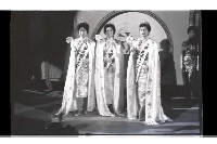 登錄號:KH2002.012.0781藏品圖，第14張