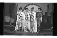 登錄號:KH2002.012.0781藏品圖，第16張