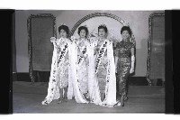 登錄號:KH2002.012.0781藏品圖，第17張