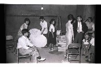 登錄號:KH2002.012.0781藏品圖，第18張