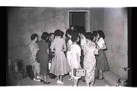 登錄號:KH2002.012.0781藏品圖，第19張