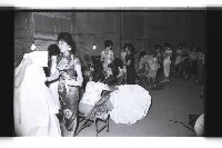 登錄號:KH2002.012.0781藏品圖，第21張