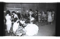 登錄號:KH2002.012.0781藏品圖，第22張